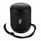 Преносима блутуут колонка TG-129, Li-ion батерия, MP3, USB, MMC, BLT, 5W