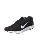 Nike Downshifter 8 Black n White