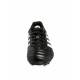 ADIDAS Questra 3 MG Soccer Cleat Black
