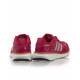 ADIDAS Energy Boost 2 Pink