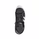 ADIDAS Adria Mid Sleek Black