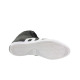 ADIDAS Adria Mid Sleek Black