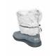 ADIDAS Casual Boot Winter Grey