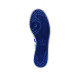 ADIDAS Originals Court Star Slim Plimsole Blue