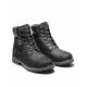 TIMBERLAND 6 Inch Premium Boot Black