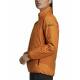 ADIDAS Terrex Insulation Jacket Orange