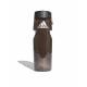 ADIDAS Trail Bottle 750mL Black