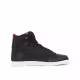 PUMA Ikaz Mid Jr Black