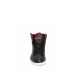 PUMA Ikaz Mid Jr Black