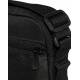 ADIDAS Linear Core Organizer Bag Black
