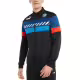 PUMA x BMW M Motorsport SDS Track Jacket Black