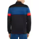 PUMA x BMW M Motorsport SDS Track Jacket Black