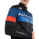 PUMA x BMW M Motorsport SDS Track Jacket Black