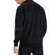 PUMA x BMW M Motorsport Spacer Jacket Black