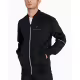 PUMA x BMW M Motorsport Spacer Jacket Black