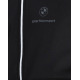 PUMA x BMW M Motorsport Spacer Jacket Black