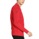PUMA x Ferrari Style Swt Jacket Red