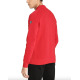 PUMA x Ferrari Style Swt Jacket Red