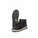 US POLO Wolf Ulisse BLK Black