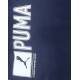 PUMA Pioneer Backpack Navy