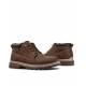 CARRERA Chukka Ankle Boots Brown
