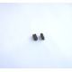 Българска въглено-графитна четка, пружина, 5x8x16mm