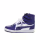 PUMA Sky HI Blue