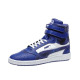 PUMA Sky HI Blue