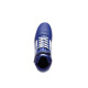 PUMA Sky HI Blue