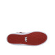 SUPRA WMNS Skytop Red