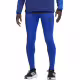 ADIDAS Cold.Dry Techfit Long Tights Blue