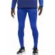 ADIDAS Cold.Dry Techfit Long Tights Blue