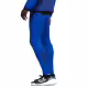 ADIDAS Cold.Dry Techfit Long Tights Blue