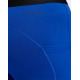 ADIDAS Cold.Dry Techfit Long Tights Blue