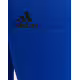 ADIDAS Cold.Dry Techfit Long Tights Blue