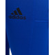 ADIDAS Cold.Dry Techfit Long Tights Blue