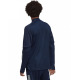 ADIDAS Spain Training Track Top Blue