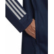 ADIDAS Spain Training Track Top Blue