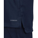 ADIDAS Spain Training Track Top Blue