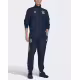 ADIDAS Spain Training Track Top Blue