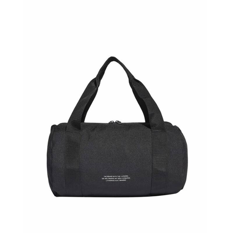 ADIDAS Adicolor Shoulder Bag Black