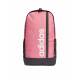 ADIDAS Essentials Logo Backpack Pink
