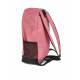 ADIDAS Essentials Logo Backpack Pink