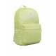 REEBOK Meet You There Backpack Yellow