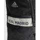 ADIDAS Real Madrid ID Backpack Black