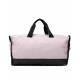 REEBOK Training Essentials Duffel Bag Small Pink