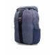 ADIDAS Mesh Sport Backpack Purple