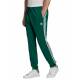 ADIDAS Performance Olympic Pod Pants Green
