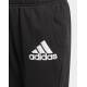 ADIDAS Badge Of Sport Pants Black