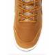 US POLO Wolf Ulisse Tan